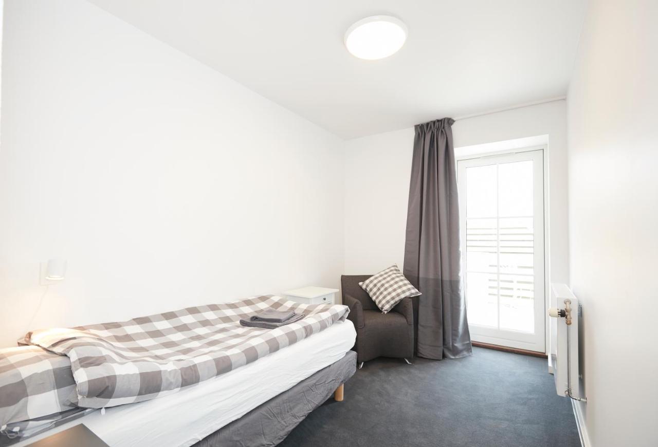 Osted 3* Lejre
