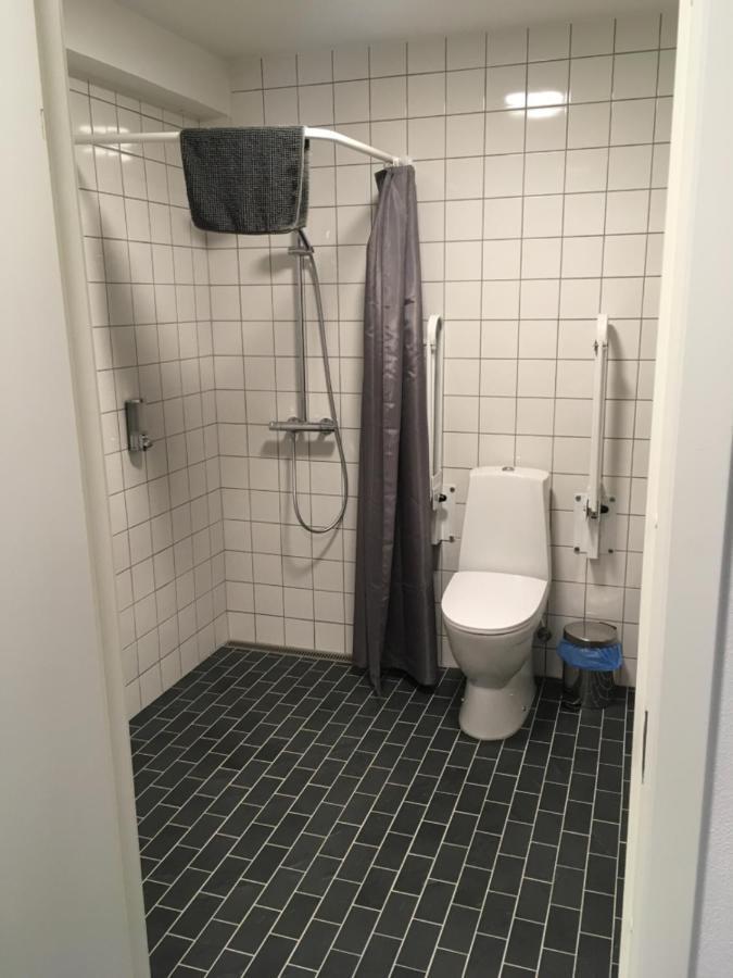 Osted