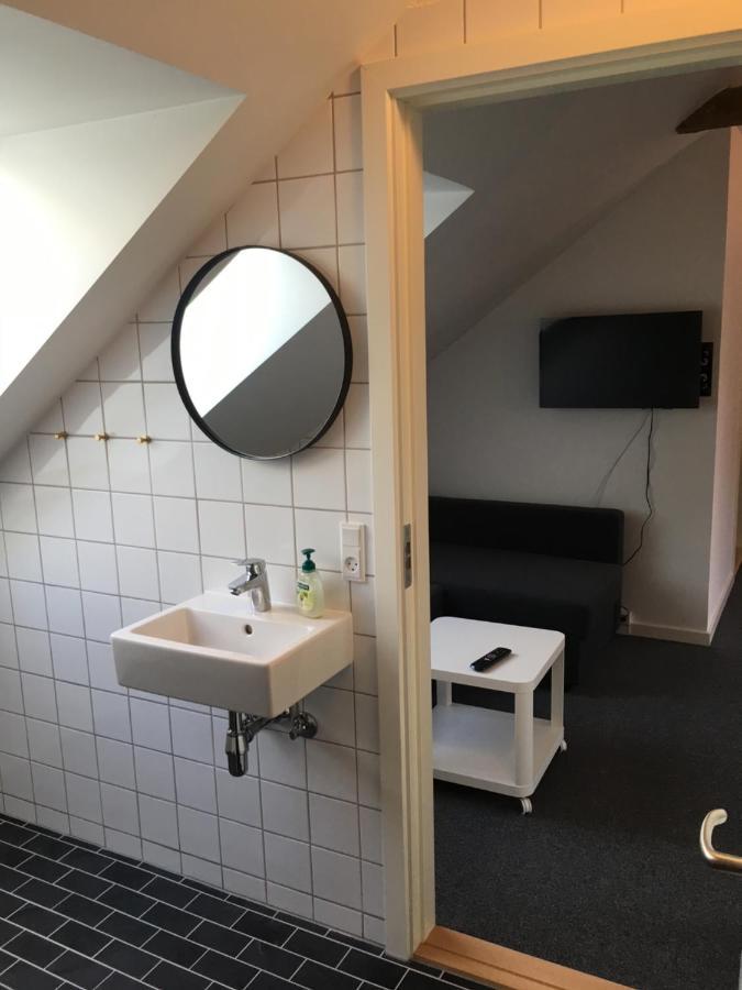 Osted