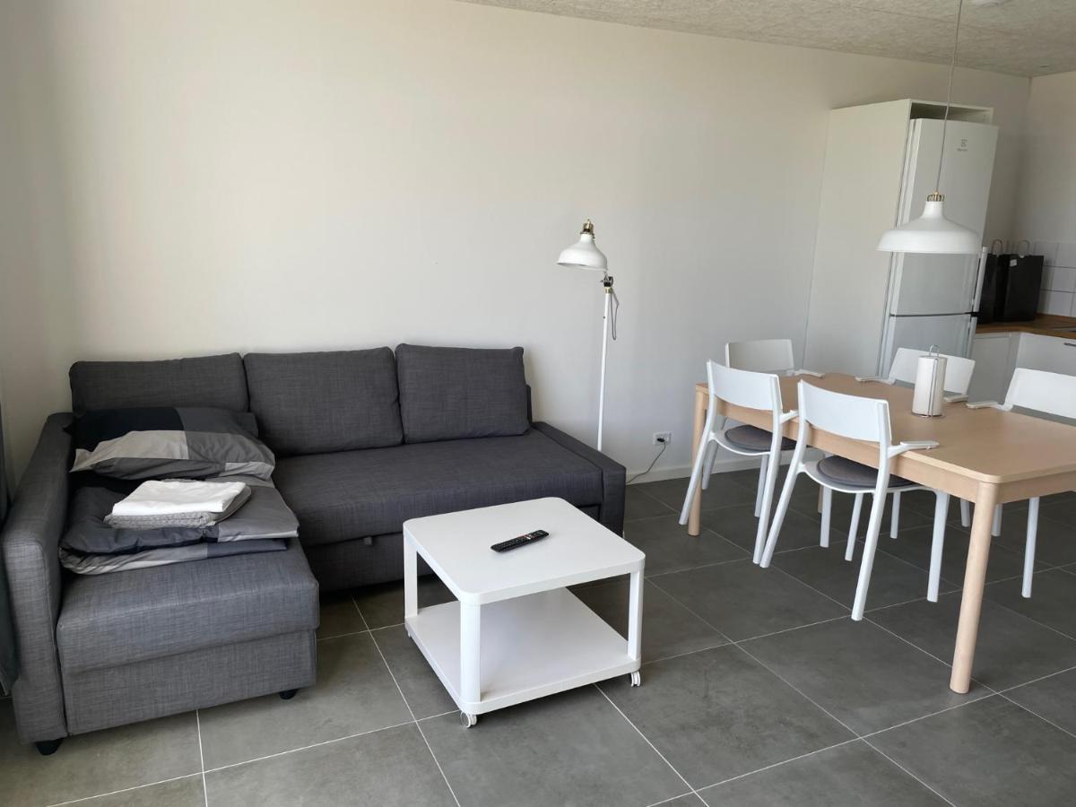 Osted 3* Lejre